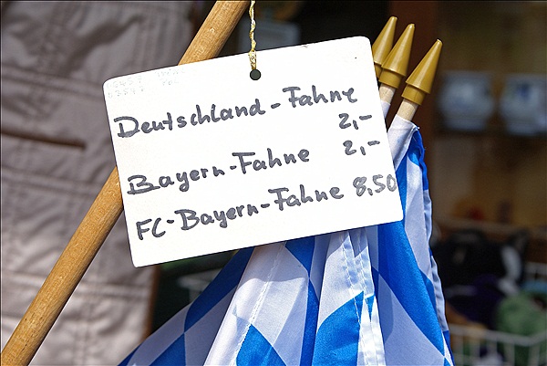 Foto:: Kloster Ettal / Ettal / 13.05.2011 (Foto,Fotos,Bilder,Bild,)