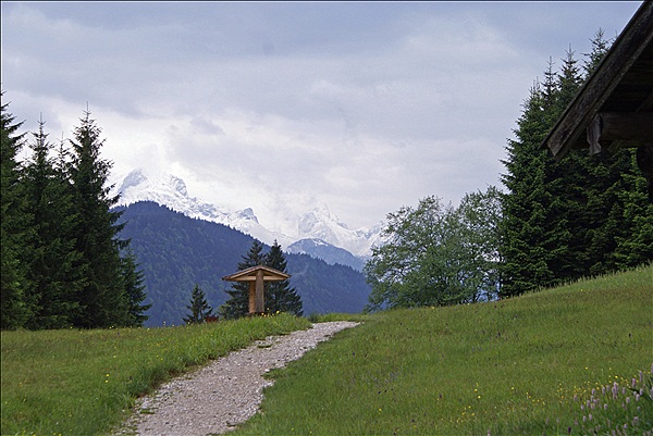 Foto:: Gerold See / Gerold / 16.05.2011 (Foto,Fotos,Bilder,Bild,)