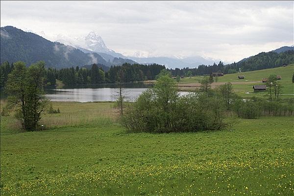 Foto:: Gerold See / Gerold / 16.05.2011 (Foto,Fotos,Bilder,Bild,)
