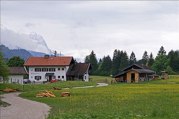 Foto:: Gerold See / Gerold / 16.05.2011 (Foto,Fotos,Bilder,Bild,)