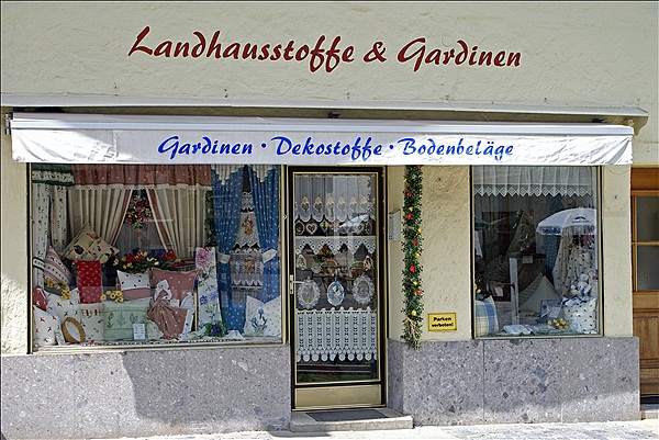 Foto:: Ort / Mittenwald / 19.05.2011 (Foto,Fotos,Bilder,Bild,)