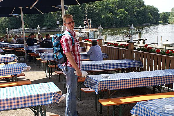 Foto:: Monika / Berlin / 07.07.2011 (Foto,Fotos,Bilder,Bild,)