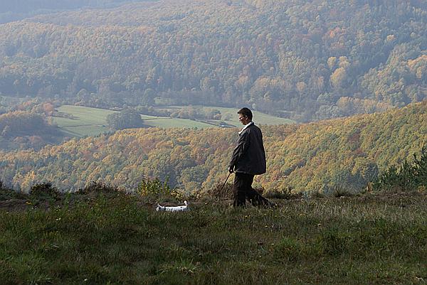 Foto:: Pfaelzer Huettentour / Albersweiler / 29.10.2011 (Foto,Fotos,Bilder,Bild,)