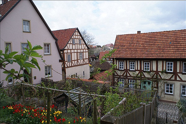 Foto:: Koenigsberg / 25.04.2012 (Foto,Fotos,Bilder,Bild,)