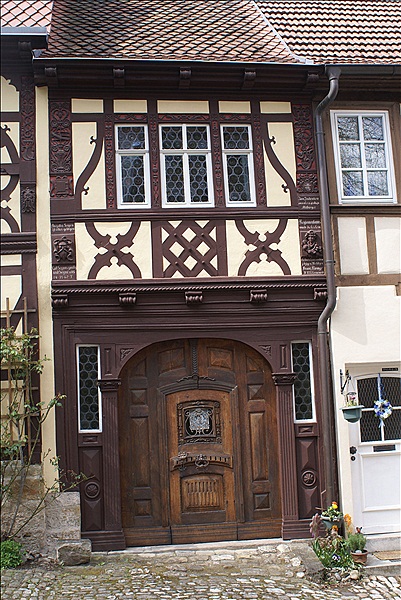 Foto:: Koenigsberg / 25.04.2012 (Foto,Fotos,Bilder,Bild,)