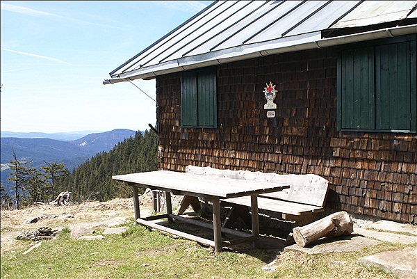 Foto:: Lam / 26.04.2012 (Foto,Fotos,Bilder,Bild,)