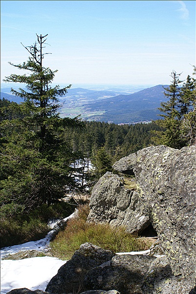 Foto:: Lam / 26.04.2012 (Foto,Fotos,Bilder,Bild,)