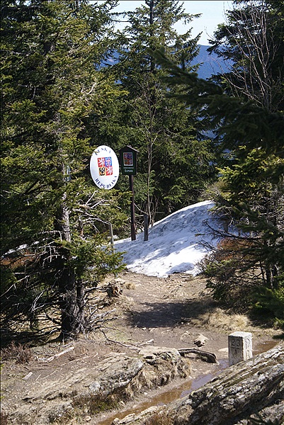 Foto:: Lam / 26.04.2012 (Foto,Fotos,Bilder,Bild,)