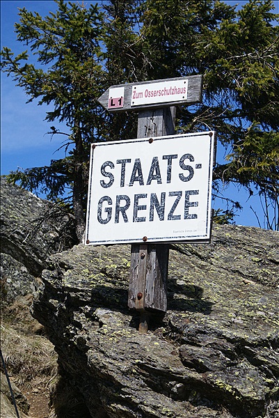 Foto:: Lam / 26.04.2012 (Foto,Fotos,Bilder,Bild,)