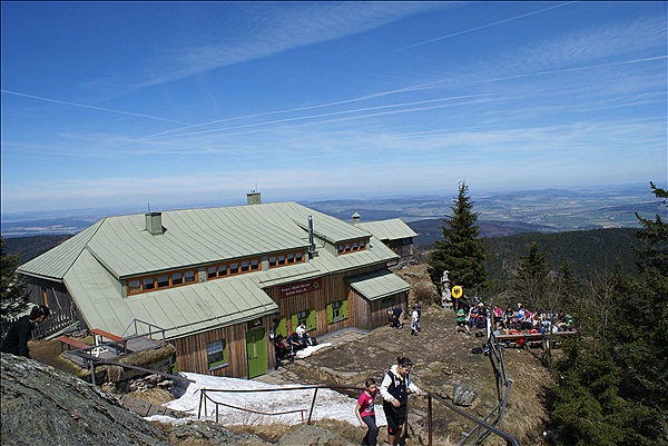 Foto:: Lam / 26.04.2012 (Foto,Fotos,Bilder,Bild,)
