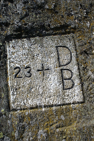 Foto:: Lam / 26.04.2012 (Foto,Fotos,Bilder,Bild,)