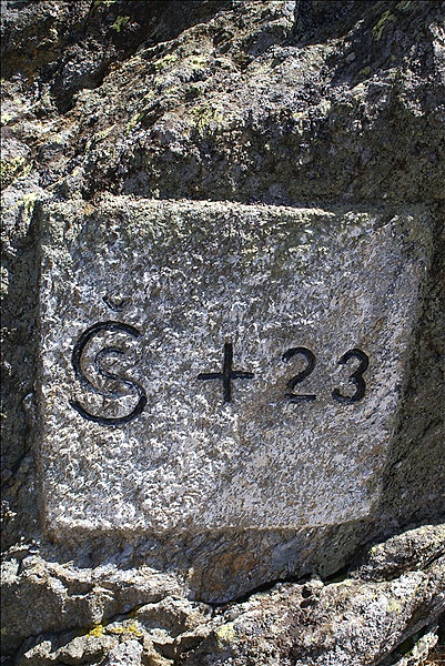 Foto:: Lam / 26.04.2012 (Foto,Fotos,Bilder,Bild,)