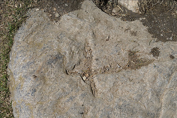 Foto:: Lam / 26.04.2012 (Foto,Fotos,Bilder,Bild,)