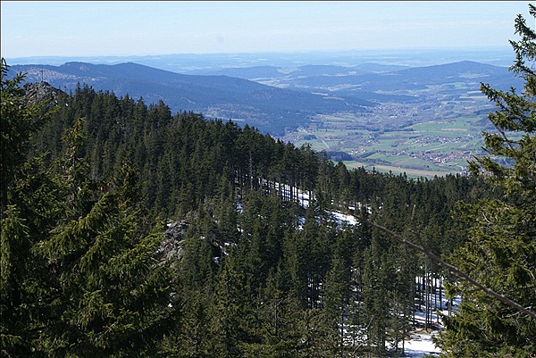 Foto:: Lam / 26.04.2012 (Foto,Fotos,Bilder,Bild,)