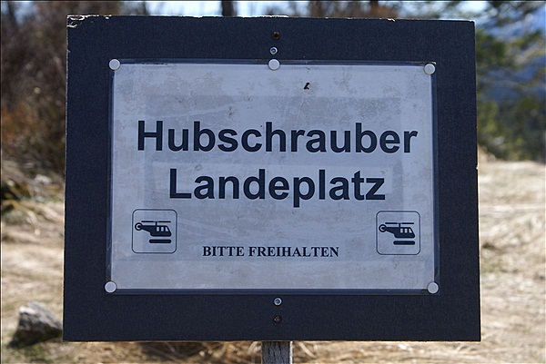 Foto:: Lam / 26.04.2012 (Foto,Fotos,Bilder,Bild,)