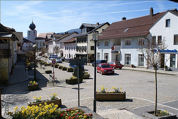 Foto:: Lam / 27.04.2012 (Foto,Fotos,Bilder,Bild,)