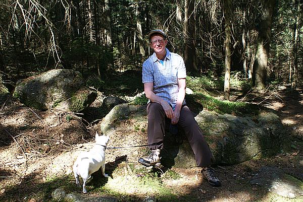 Foto:: Lam / 27.04.2012 (Foto,Fotos,Bilder,Bild,)