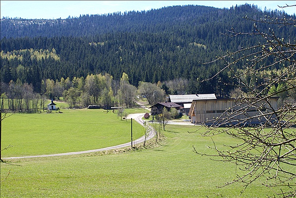 Foto:: Lam / 27.04.2012 (Foto,Fotos,Bilder,Bild,)