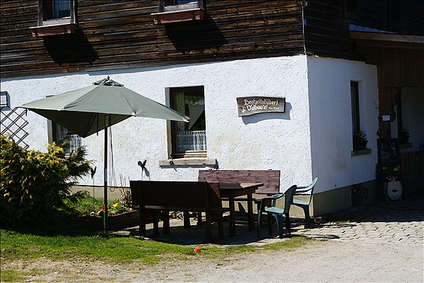 Foto:: Lam / 27.04.2012 (Foto,Fotos,Bilder,Bild,)