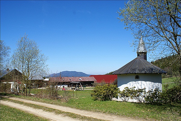 Foto:: Lam / 27.04.2012 (Foto,Fotos,Bilder,Bild,)