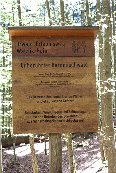 Foto:: Bayerisch Eisenstein / 28.04.2012 (Foto,Fotos,Bilder,Bild,)