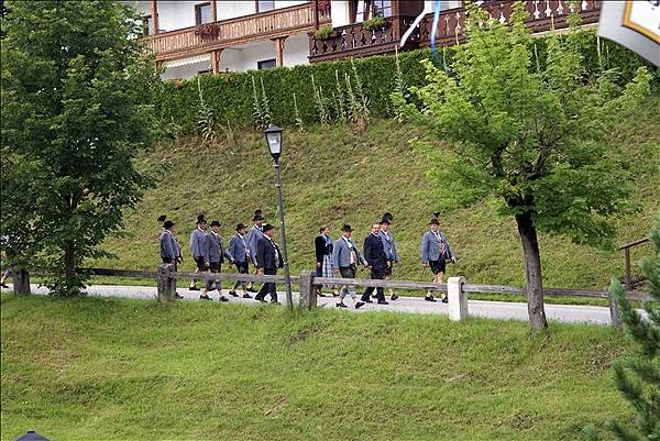 Foto:: Festumzug / Kruen / 15.07.2012 (Foto,Fotos,Bilder,Bild,)