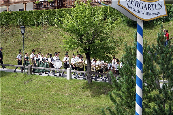 Foto:: Festumzug / Kruen / 15.07.2012 (Foto,Fotos,Bilder,Bild,)