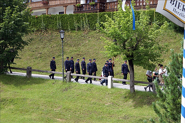 Foto:: Festumzug / Kruen / 15.07.2012 (Foto,Fotos,Bilder,Bild,)