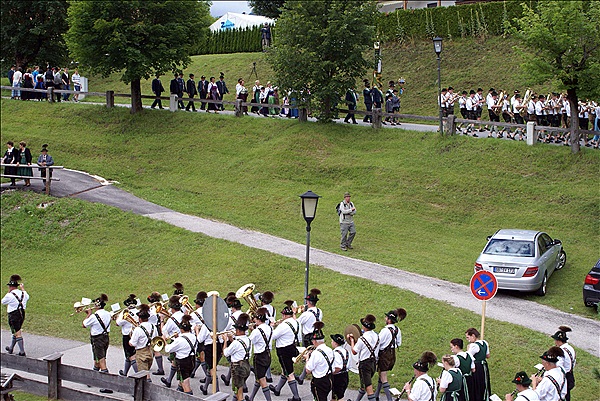 Foto:: Festumzug / Kruen / 15.07.2012 (Foto,Fotos,Bilder,Bild,)