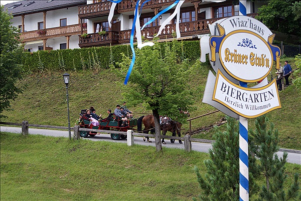 Foto:: Festumzug / Kruen / 15.07.2012 (Foto,Fotos,Bilder,Bild,)