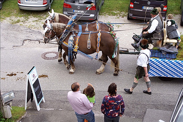 Foto:: Festumzug / Kruen / 15.07.2012 (Foto,Fotos,Bilder,Bild,)