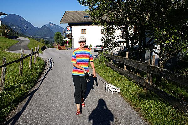 Foto:: Gasthof Dietrichshorn / Unkenberg /  08.09.2012 (Foto,Fotos,Bilder,Bild,)