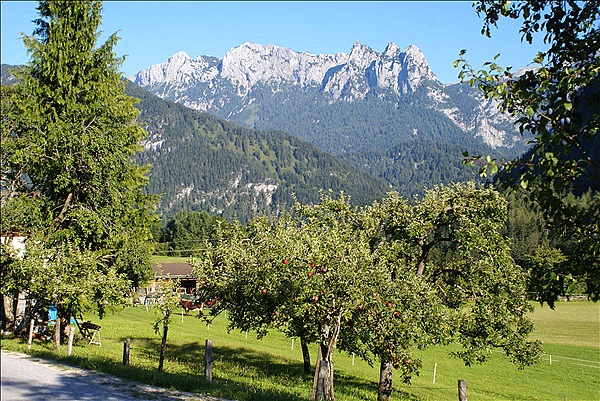 Foto:: Gasthof Dietrichshorn / Unkenberg /  08.09.2012 (Foto,Fotos,Bilder,Bild,)