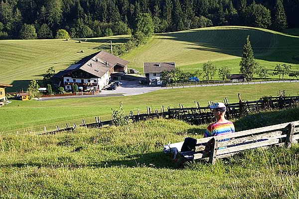 Foto:: Gasthof Dietrichshorn / Unkenberg /  08.09.2012 (Foto,Fotos,Bilder,Bild,)