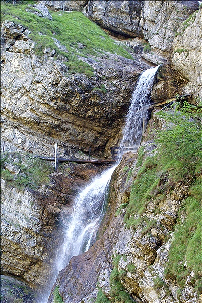 Foto:: Staubfall / Unken / 09.09.2012 (Foto,Fotos,Bilder,Bild,)