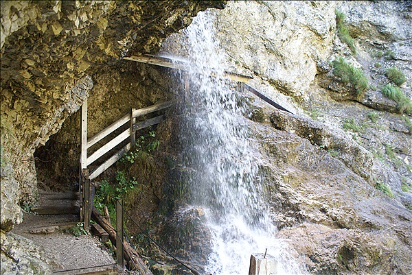 Foto:: Staubfall / Unken / 09.09.2012 (Foto,Fotos,Bilder,Bild,)