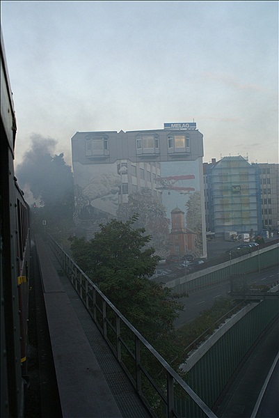 Foto:: DR 52 8177-9 / Berlin / 28.09.2012 (Foto,Fotos,Bilder,Bild,)