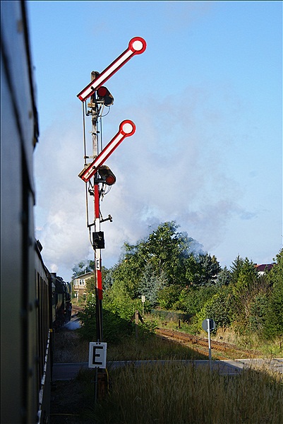 Foto:: DR 52 8177-9 / Berlin / 28.09.2012 (Foto,Fotos,Bilder,Bild,)
