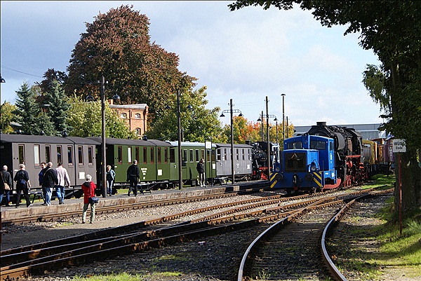 Foto:: Benndorf / 28.09.2012 (Foto,Fotos,Bilder,Bild,)