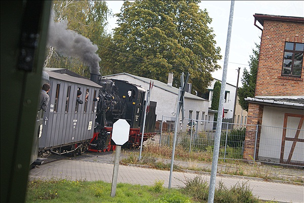 Foto:: Lok 20 / Benndorf / 28.09.2012 (Foto,Fotos,Bilder,Bild,)