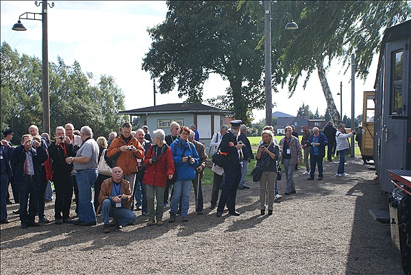 Foto:: Lok 20 / Siersleben / 28.09.2012 (Foto,Fotos,Bilder,Bild,)