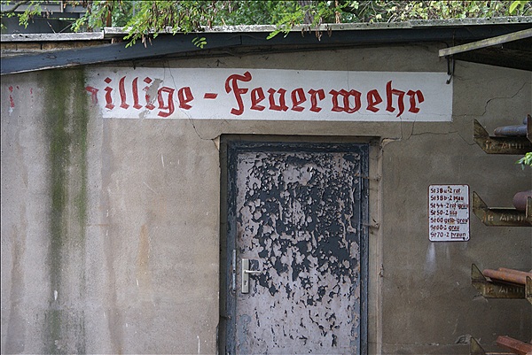 Foto:: Werkstaetten / Klostermansfeld / 28.09.2012 (Foto,Fotos,Bilder,Bild,)