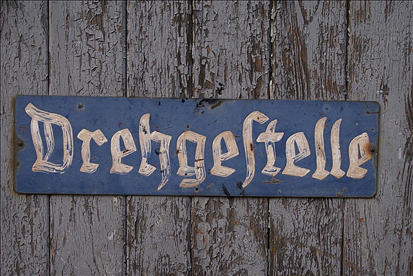 Foto:: Werkstaetten / Klostermansfeld / 28.09.2012 (Foto,Fotos,Bilder,Bild,)