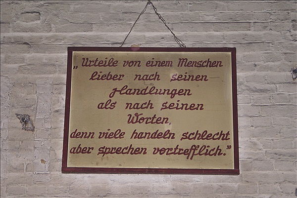 Foto:: Werkstaetten / Klostermansfeld / 28.09.2012 (Foto,Fotos,Bilder,Bild,)