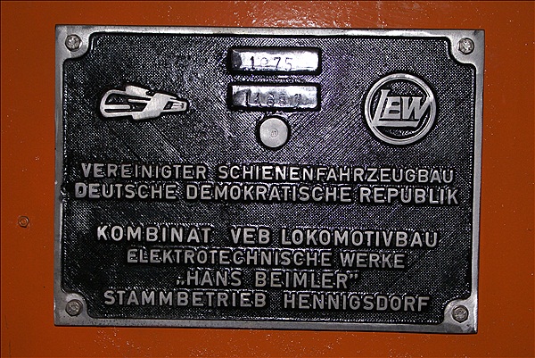Foto:: Werkstaetten / Klostermansfeld / 28.09.2012 (Foto,Fotos,Bilder,Bild,)