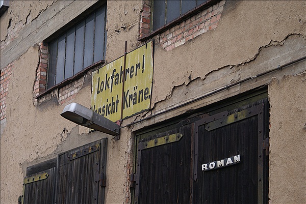 Foto:: Werkstaetten / Klostermansfeld / 28.09.2012 (Foto,Fotos,Bilder,Bild,)