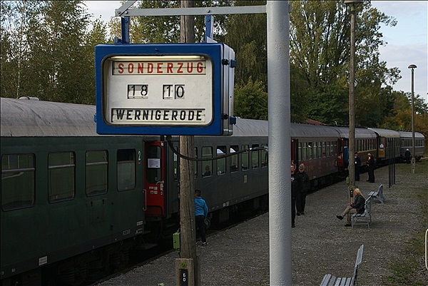 Foto:: Bw Stassfurt / Stassfurt / 28.09.2012 (Foto,Fotos,Bilder,Bild,)