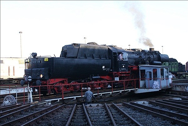 Foto:: / Stassfurt / 28.09.2012 (Foto,Fotos,Bilder,Bild,)