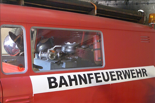 Foto:: Feuerwehrsammlung / Aschersleben / 29.09.2012 (Foto,Fotos,Bilder,Bild,)