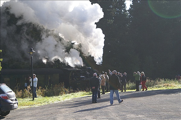 Foto:: DR 99 5901 / Sorge / 30.09.2012 (Foto,Fotos,Bilder,Bild,)